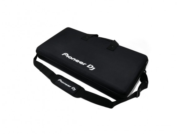 Pioneer DJ DJC-FLX6 Bag Pioneer DJ DJC-FLX6 Bag